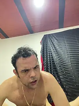 sexylady1324 - Sexylady1324's free webcam - UK Sex Cams