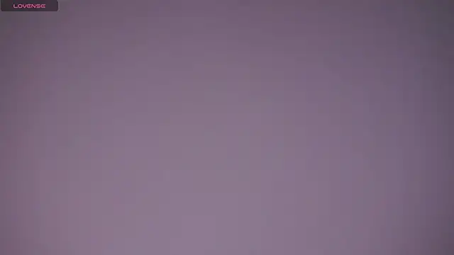 SulemaNeugin live sex cam