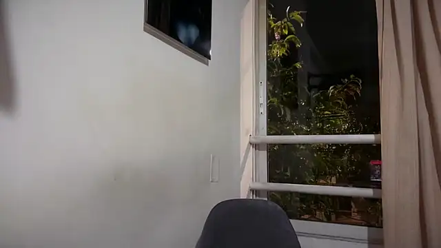 romeolovedark (Ask my age) - #beardy #big-ass #big-cocks #bisexuals #boots #brunettes #bubblebutt #cam2cam #club #daddies #erotic-dance #flirting #gamers #glamour #gym-rats #hairy #hd #hunks #jocks #latin #medium-hair #middle-priced-privates #muscular #mustache #nerds #outdoor #power-top #recordable-privates #shaven #short-hair #side #small-audience #smoking #sneakers-and-socks #spanish-speaking #sport-gear #studs #trimmed #uncut #venezuelan