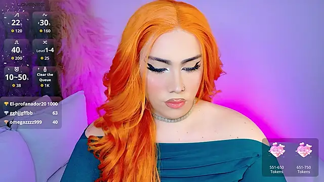 astridjonness webcam