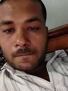 devil_khilesh webcam