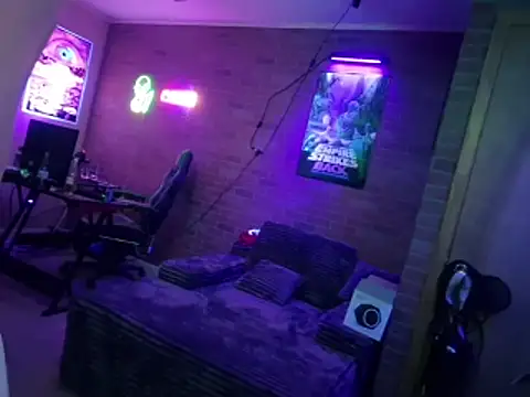 chronic_vibez webcam