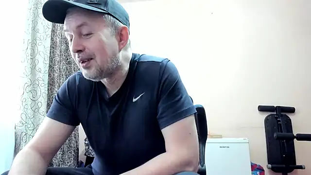 SanFrantsisko webcam