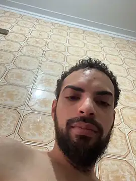 phellipestronda webcam