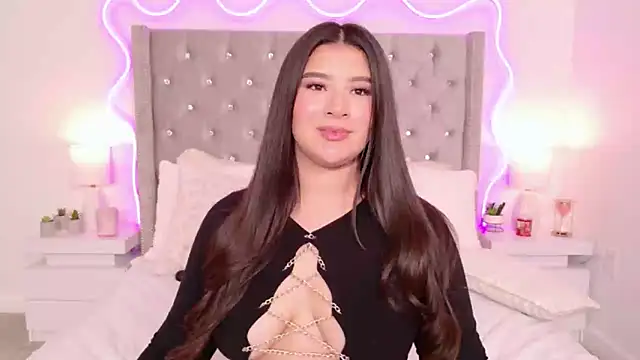 JuliaSUMMERS2022 webcam