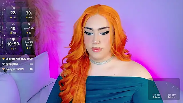 astridjonness webcam