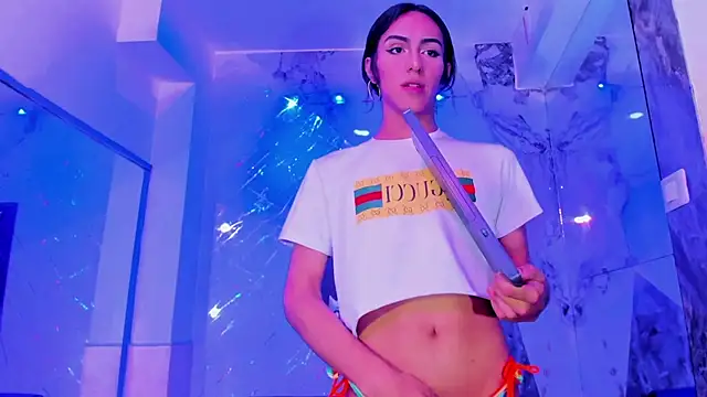 Isabella_stanford2 webcam