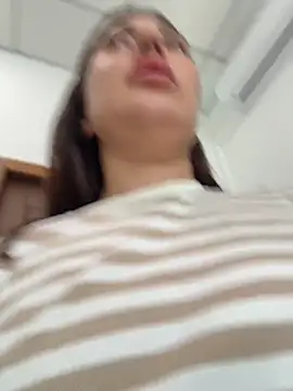 AleksandraRich webcam