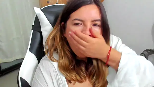 __Emma__11__Lecat_ webcam