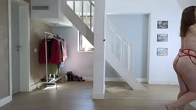 Blue_Angel_Sweet webcam