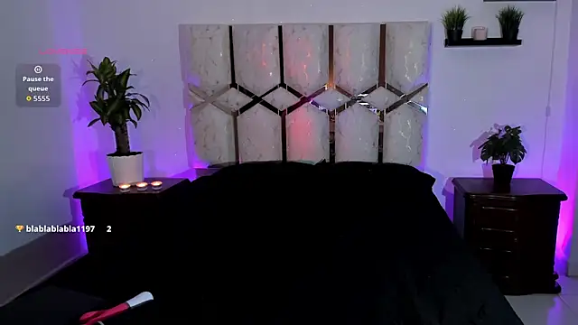 Amanda_klaire webcam