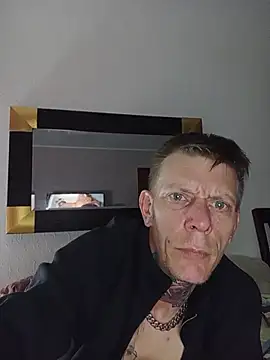 Der_Schoene_Penis webcam