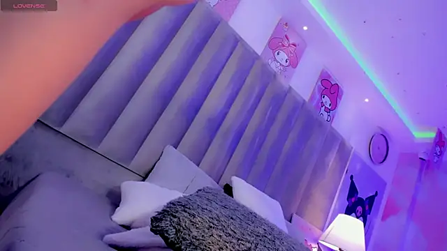 Alejandra_Velarie webcam