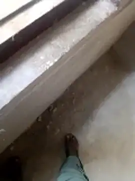 pussyin_monstercock143 webcam