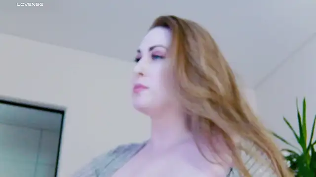 Miss_Magic_Eyes_ webcam