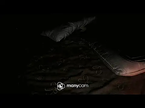 seductivenikki - SeductiveNikki's free webcam - UK Sex Cams