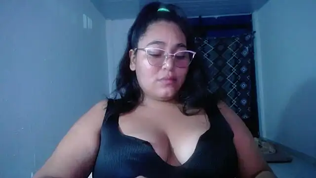 sirena_15 webcam
