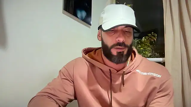 romeolovedark webcam