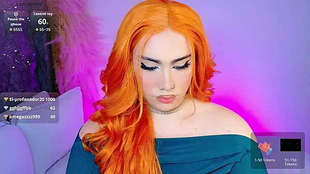 astridjonness webcam