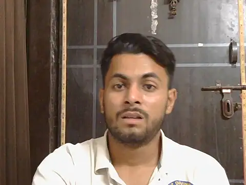 Stubborndesiboy webcam