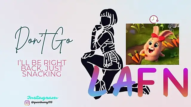 25sweetlilbunny webcam