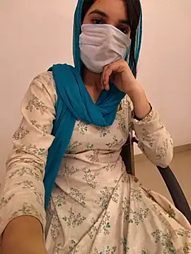 tanzum_khan_3202_ webcam