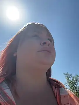 SweetCuteGirls1023 webcam