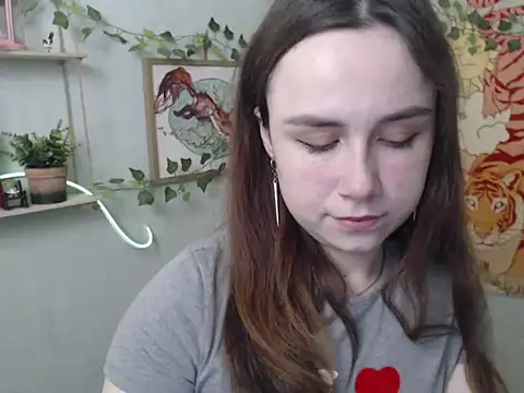 VeryVeryVeryShy_ webcam