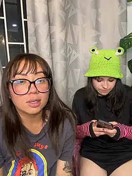 Kata_Bigboobs webcam