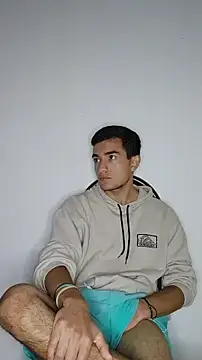 Preview of thick_cock