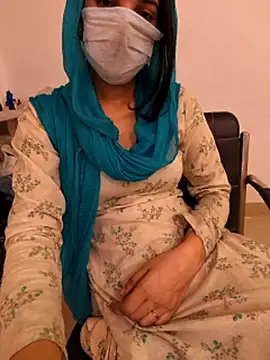 tanzum_khan_3202_ webcam