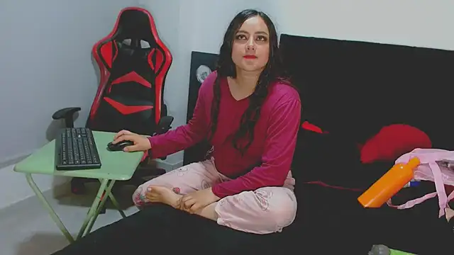 Noamartin_ live sex cam