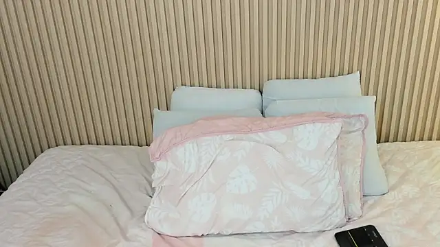 charlottebrowns_ live sex cam