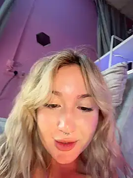 Rimmahottes live sex cam