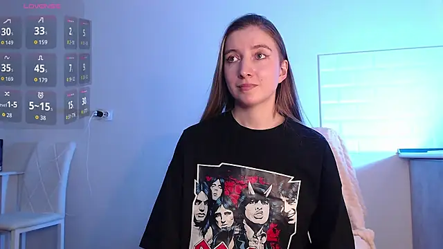 Eva_Hailey_ live sex cam