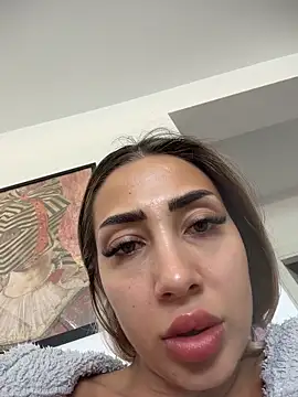 bonybon29 - BonyBon29's free webcam - UK Sex Cams