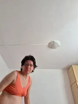 Vera_Elle live sex cam