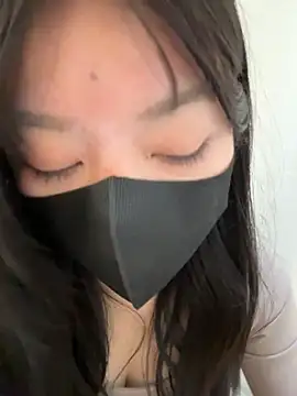 AZ37866 live sex cam