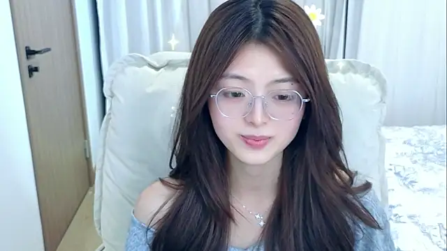 美女Koikoi___在线直播