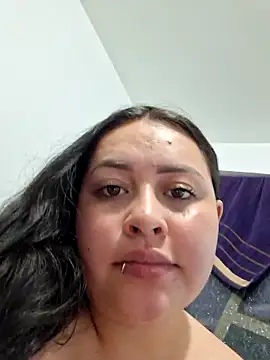 stefaalove- - Stefaalove-'s free webcam - UK Sex Cams