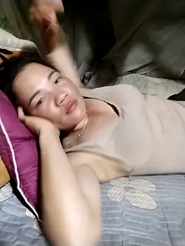 sfgggg1111 - Sfgggg1111's free webcam - UK Sex Cams