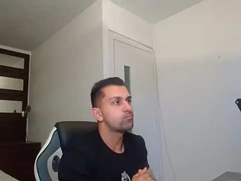 BryceReign live sex cam