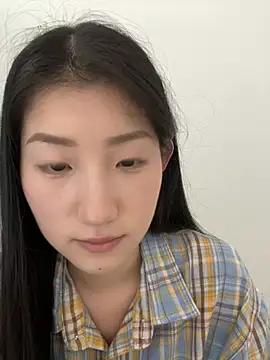 美女Mina_ovo在线直播