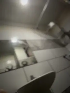 Webcam Model (Valery__ls)  is live.Free join now!