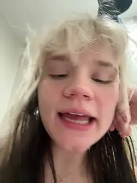  Cutiepiespanks chat room