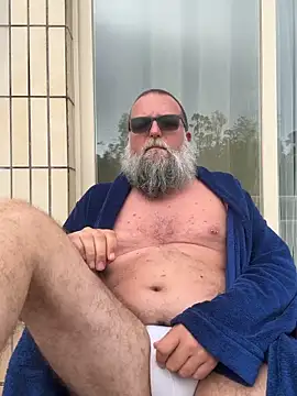 noitelivre (M mature) - #bisexuals #blondes #cam2cam #cheap-privates #flashing #hd #massage #mature #medium #mobile #portuguese #portuguese-speaking #precum #small-audience #white