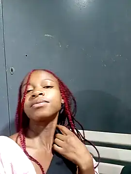 SexyPetite_22 webcam