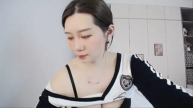 jiabaobei webcam