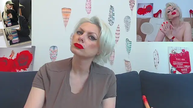 PURE_SEDUCE__WOW___ webcam