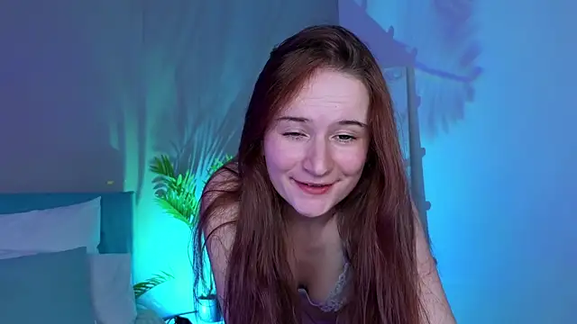 L1ittle_kitty_ webcam